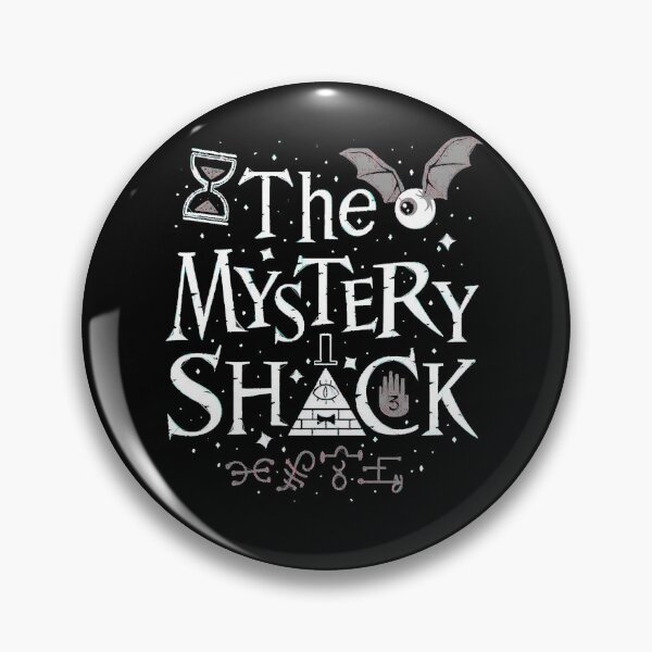 Item preview, Funny Gifts The Mystery Light Blue Army Zone Vintage Retro designed and sold by Rickiecharose.