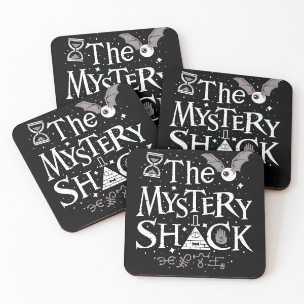 Item preview, Funny Gifts The Mystery Light Blue Army Zone Vintage Retro designed and sold by Rickiecharose.