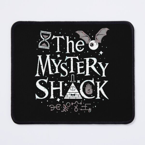 Item preview, Funny Gifts The Mystery Light Blue Army Zone Vintage Retro designed and sold by Rickiecharose.