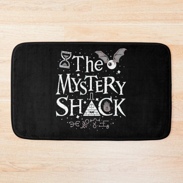 Item preview, Funny Gifts The Mystery Light Blue Army Zone Vintage Retro designed and sold by Rickiecharose.