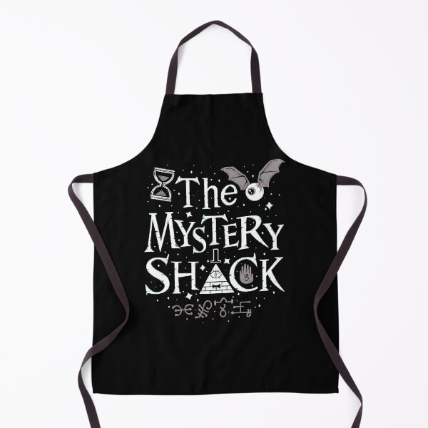 Item preview, Funny Gifts The Mystery Light Blue Army Zone Vintage Retro designed and sold by Rickiecharose.