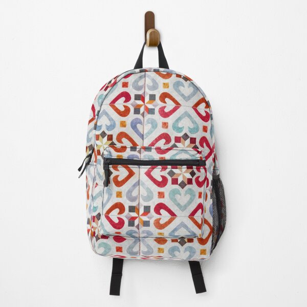 Item preview, Seamless Pattern - Classic Geometric tile Design Portugal designed and sold by ohaniki.