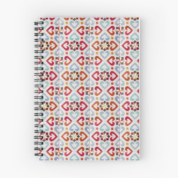 Item preview, Seamless Pattern - Classic Geometric tile Design Portugal designed and sold by ohaniki.