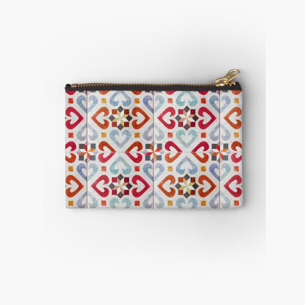 Item preview, Seamless Pattern - Classic Geometric tile Design Portugal designed and sold by ohaniki.