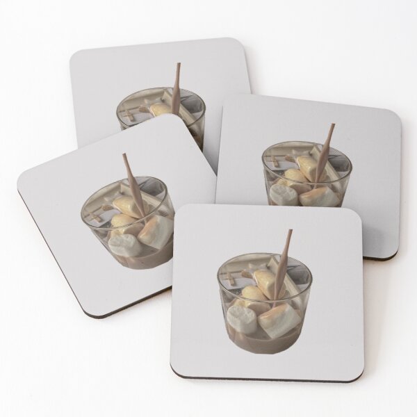Item preview, Instagram designed and sold by zarabukhari.