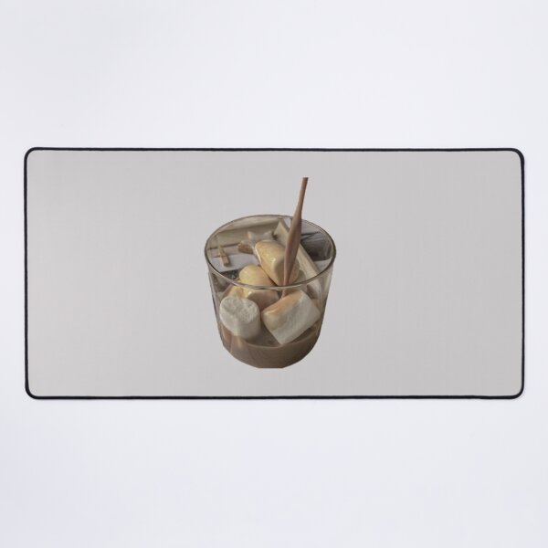 Item preview, Instagram designed and sold by zarabukhari.