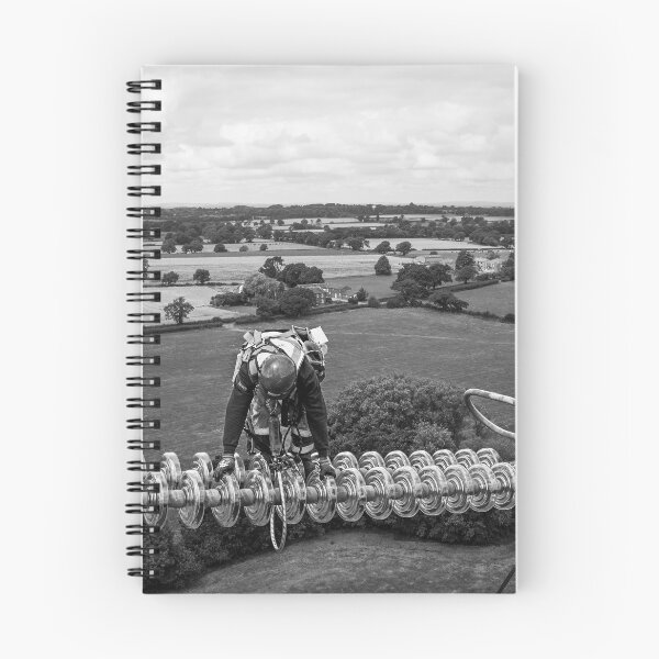 Item preview, Sure footing (Mono) designed and sold by Jimmy Deas.