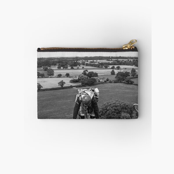 Item preview, Sure footing (Mono) designed and sold by Jimmy Deas.