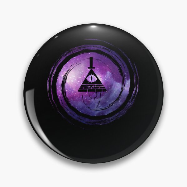 Item preview, Funny Graphic Gift I Know Lots Of Things More Then Awesome designed and sold by Rickiecharose.