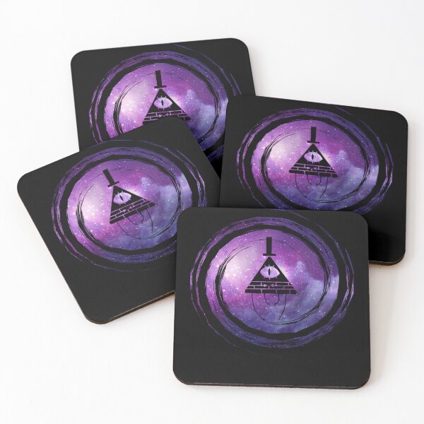 Item preview, Funny Graphic Gift I Know Lots Of Things More Then Awesome designed and sold by Rickiecharose.