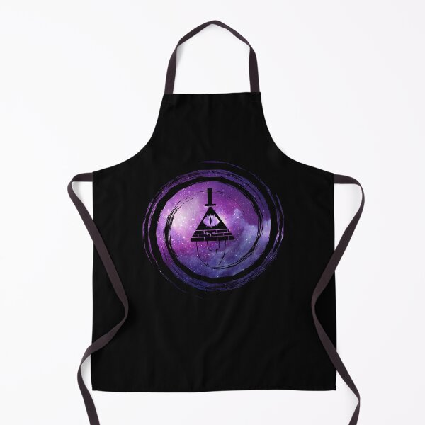Item preview, Funny Graphic Gift I Know Lots Of Things More Then Awesome designed and sold by Rickiecharose.