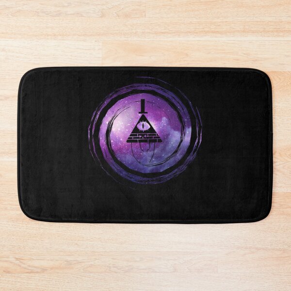 Item preview, Funny Graphic Gift I Know Lots Of Things More Then Awesome designed and sold by Rickiecharose.