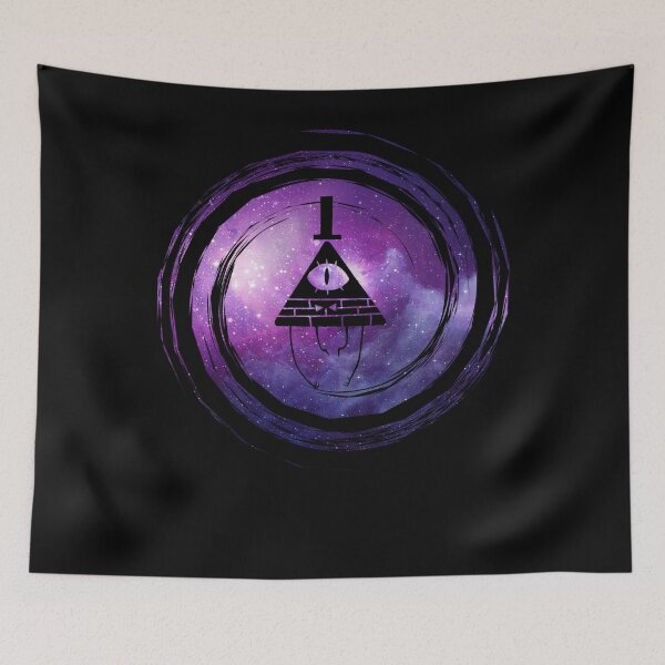 Item preview, Funny Graphic Gift I Know Lots Of Things More Then Awesome designed and sold by Rickiecharose.
