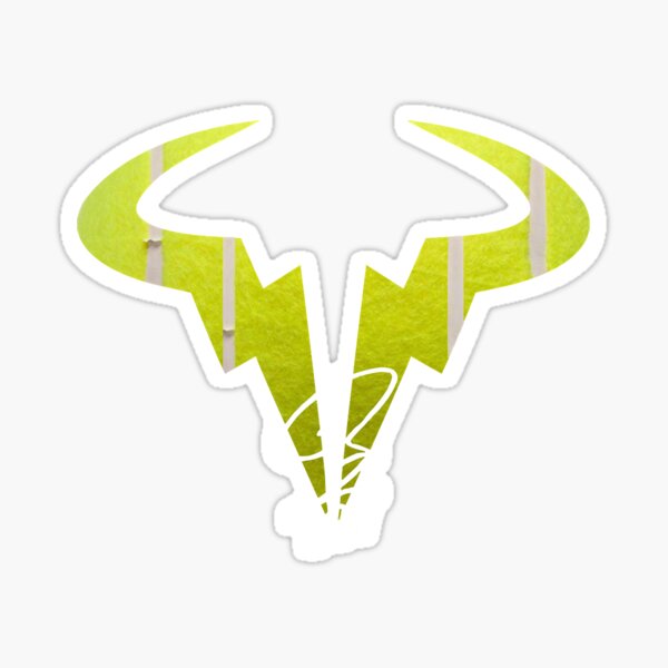 rafael nadal logo hat