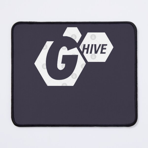 Item preview, Lover Gift Brooklyn Nine Classic Fan designed and sold by Aaronsamuelson.