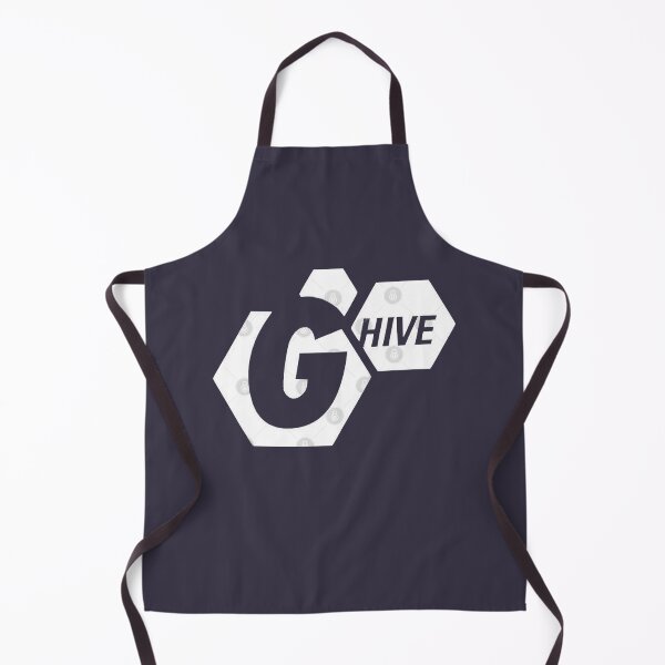 Item preview, Lover Gift Brooklyn Nine Classic Fan designed and sold by Aaronsamuelson.