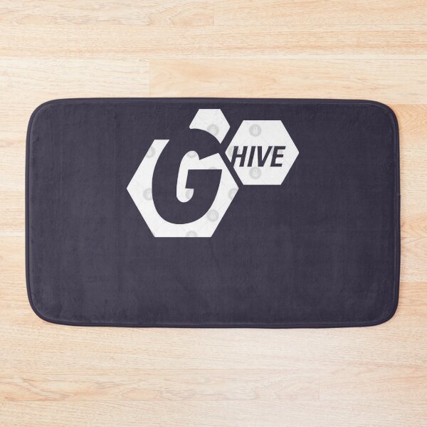Item preview, Lover Gift Brooklyn Nine Classic Fan designed and sold by Aaronsamuelson.