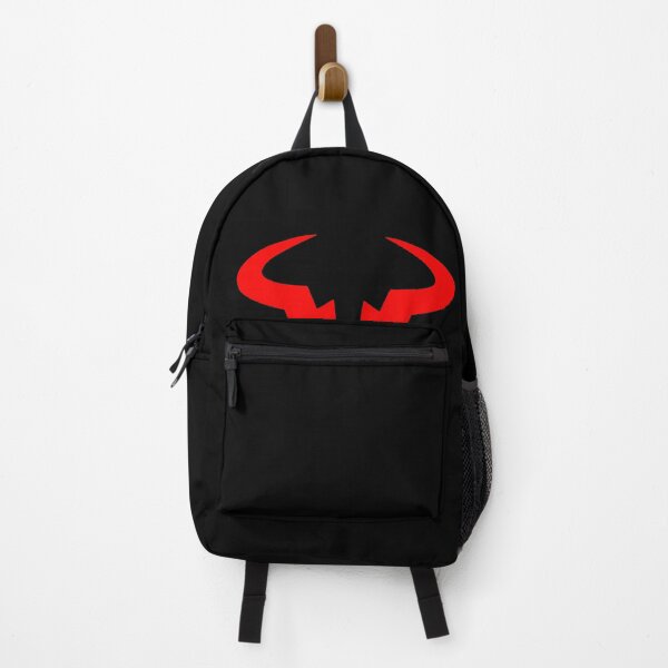 Item preview, Rafale nadal signature designed and sold by yasukobeulah1u.