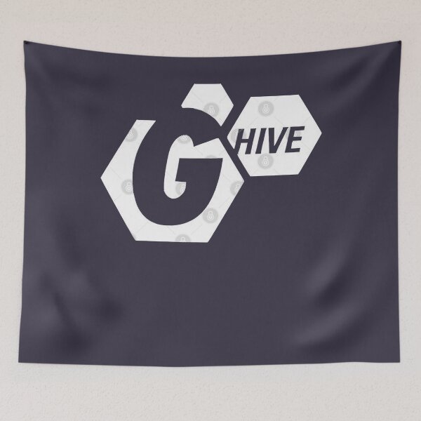 Item preview, Lover Gift Brooklyn Nine Classic Fan designed and sold by Aaronsamuelson.