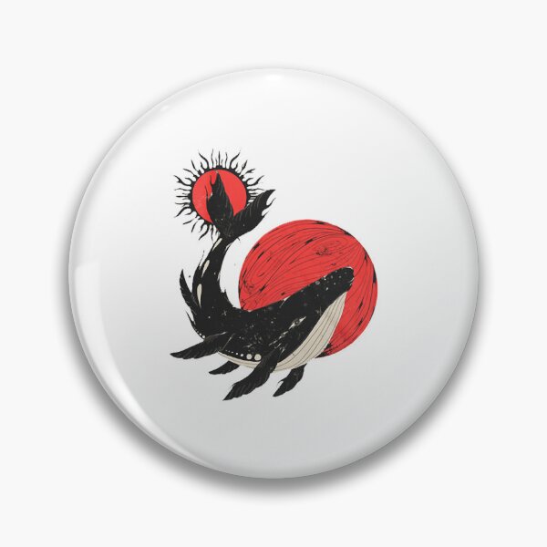 Item preview, New Design - Gojira  designed and sold by markalefontenet.