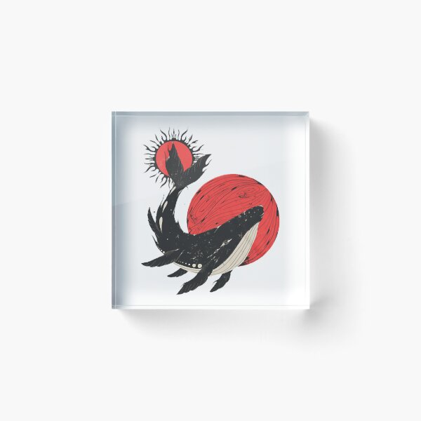 Item preview, New Design - Gojira  designed and sold by markalefontenet.