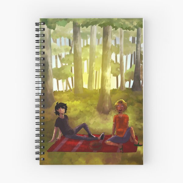 Item preview, Picnic designed and sold by Diolystos.