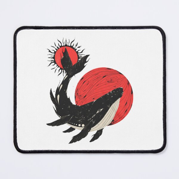 Item preview, New Design - Gojira  designed and sold by markalefontenet.