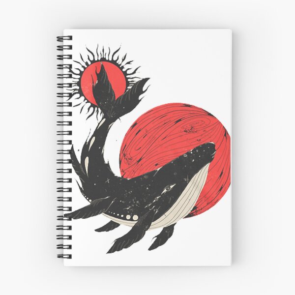 Item preview, Nuevo diseño - Gojira designed and sold by markalefontenet.