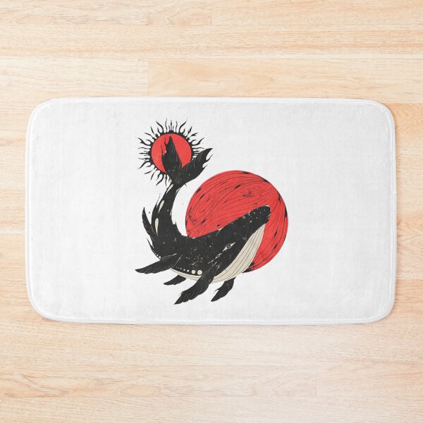 Item preview, New Design - Gojira  designed and sold by markalefontenet.