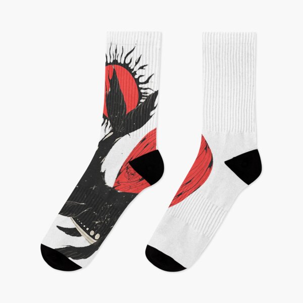 Item preview, New Design - Gojira  designed and sold by markalefontenet.