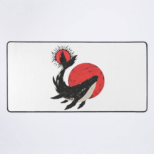 Item preview, New Design - Gojira designed and sold by markalefontenet.