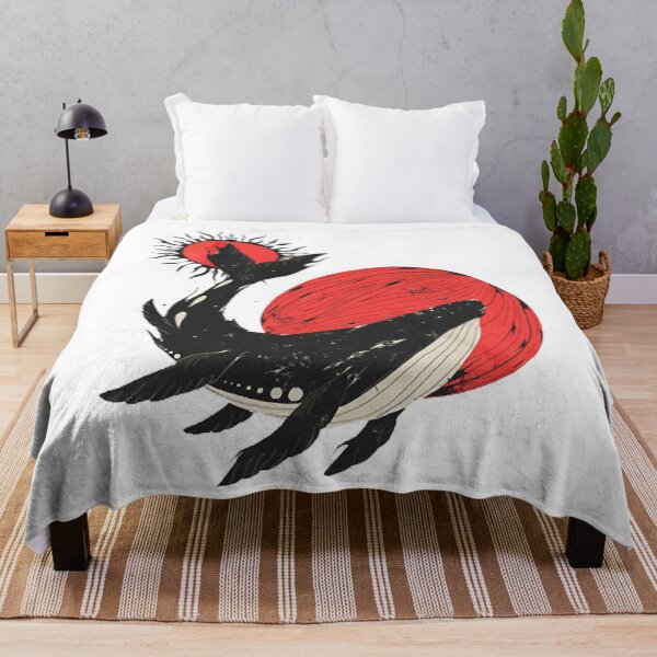 Artikelvorschau, Neues Design - Gojira entworfen und verkauft von markalefontenet.