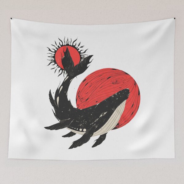 Item preview, New Design - Gojira  designed and sold by markalefontenet.