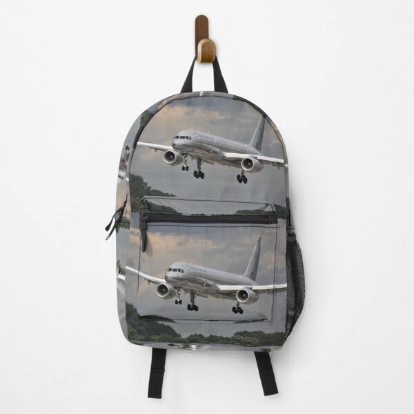 Item preview, 757 Arrival designed and sold by Fearless-Fox.