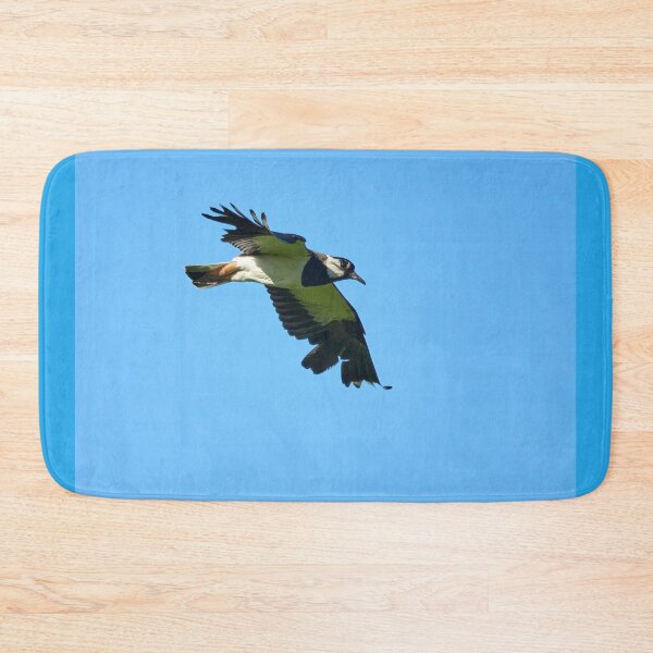 Item preview, Summerwings 2. Northern lapwing designed and sold by Jouko Lehto Photography.