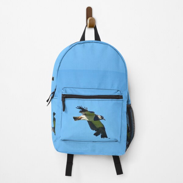 Item preview, Summerwings 2. Northern lapwing designed and sold by Jouko Lehto Photography.