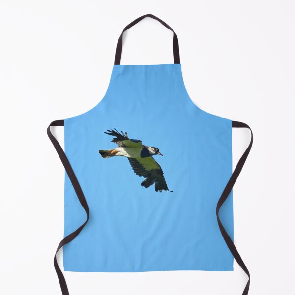 Item preview, Summerwings 2. Northern lapwing designed and sold by Jouko Lehto Photography.