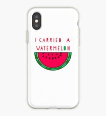 coque iphone 7 dirty dancing coque iphone 7 dirty dancing