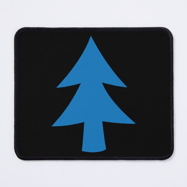 Item preview, Funny Man Gravity Falls Logo Series Dipper Awesome For Music Fans designed and sold by Rickiecharose.