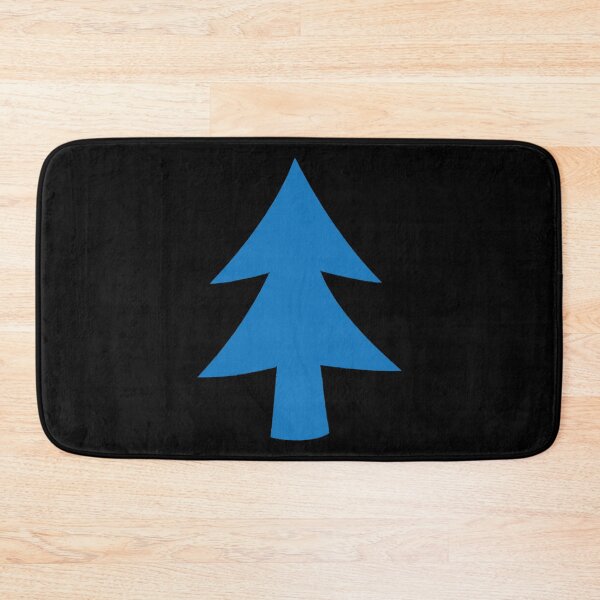Item preview, Funny Man Gravity Falls Logo Series Dipper Awesome For Music Fans designed and sold by Rickiecharose.