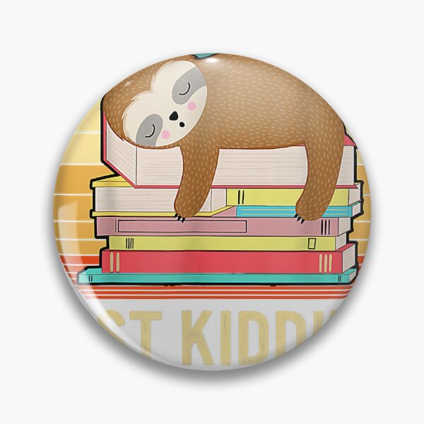 Item preview,  Teacher Book Reading  designed and sold by CathyCurryShop.