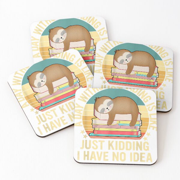 Item preview,  Teacher Book Reading  designed and sold by CathyCurryShop.