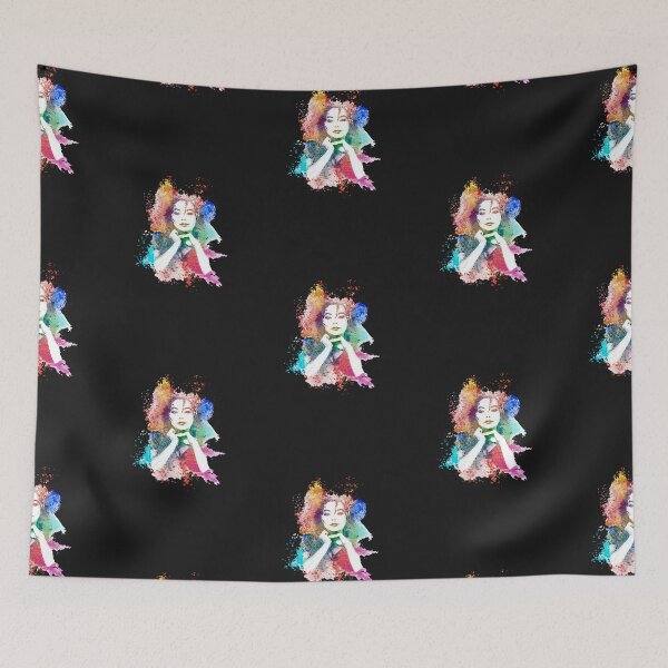 Item preview, BJORK designed and sold by MowrisKallyn.