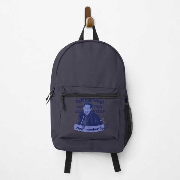 Item preview, Lover Gift Brooklyn Nine Jake Peralta Cute Graphic Gifts designed and sold by Aaronsamuelson.