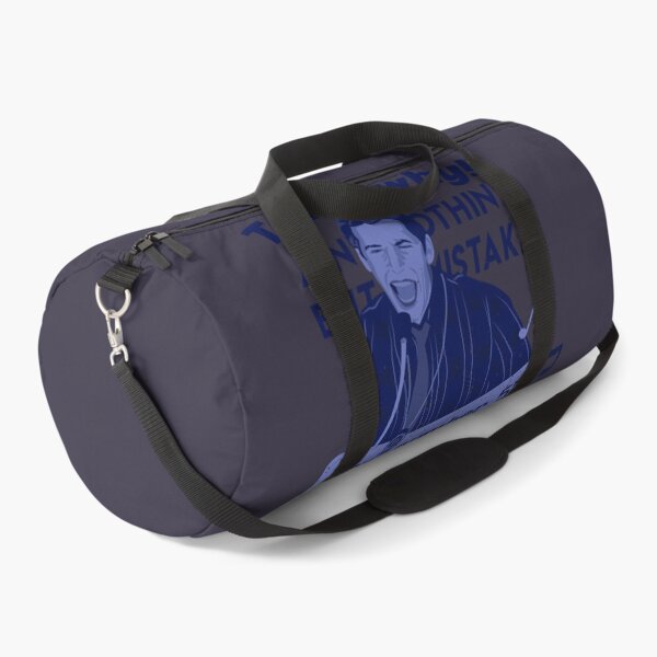 Item preview, Lover Gift Brooklyn Nine Jake Peralta Cute Graphic Gifts designed and sold by Aaronsamuelson.