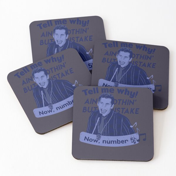 Item preview, Lover Gift Brooklyn Nine Jake Peralta Cute Graphic Gifts designed and sold by Aaronsamuelson.