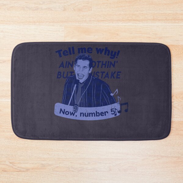 Item preview, Lover Gift Brooklyn Nine Jake Peralta Cute Graphic Gifts designed and sold by Aaronsamuelson.
