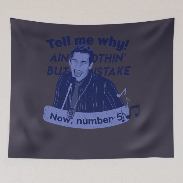 Item preview, Lover Gift Brooklyn Nine Jake Peralta Cute Graphic Gifts designed and sold by Aaronsamuelson.
