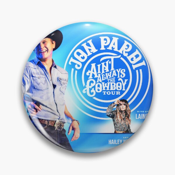 Artikelvorschau, Jon Pardi entworfen und verkauft von asheavills31.