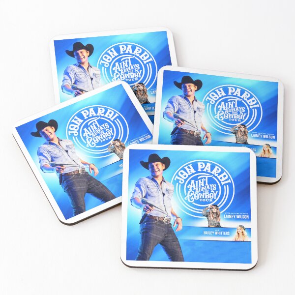 Item preview, jon pardi  designed and sold by asheavills31.